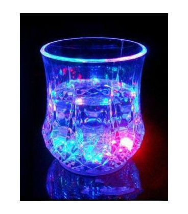 LED Cup