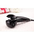 Hair Curling Device